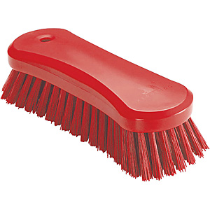 �g���X�g �I�[���J���[ �X�N���u�u���V ���[�W 1294603 ���b�h