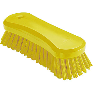 �g���X�g �I�[���J���[ �X�N���u�u���V ���[�W 1294605 �C�G���[