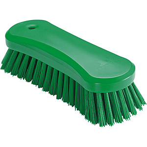 �g���X�g �I�[���J���[ �X�N���u�u���V ���[�W 1294602 �O���[��