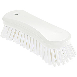 �g���X�g �I�[���J���[ �X�N���u�u���V ���[�W 1294604 �z���C�g