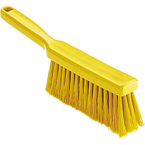 �g���X�g �I�[���J���[�J�E���^�[�u���V �\�t�g 1301605 �C�G���[