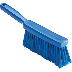 �g���X�g �I�[���J���[�J�E���^�[�u���V �\�t�g 1301601 �u���[