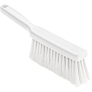 �g���X�g �I�[���J���[�J�E���^�[�u���V �\�t�g 1301604 �z���C�g