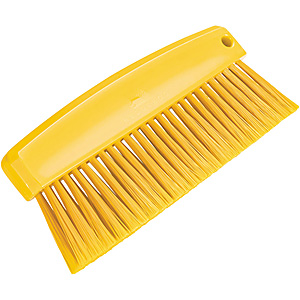 �g���X�g �I�[���J���[ �p�E�_�[�u���V 1331605 �C�G���[