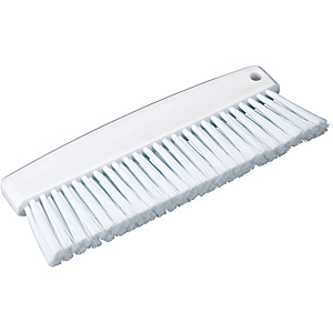 �g���X�g �I�[���J���[ �p�E�_�[�u���V 1331604 �z���C�g