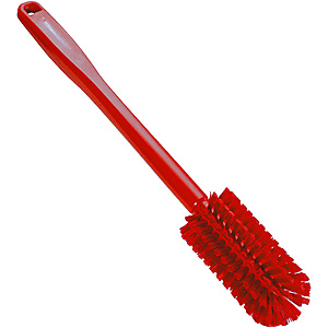 �g���X�g �I�[���J���[ �p�C�v���|�R�[���u���V �\�t�g 1342603 ���b�h