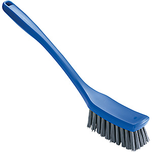 �g���X�g �������m�@�Ή������O�n���h���}���`�u���V �u���[ 1263201