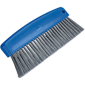 �g���X�g �������m�@�Ή� �p�E�_�[�u���V �u���[ 1332201
