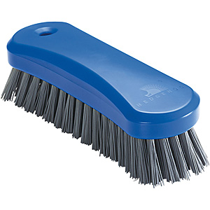 �g���X�g �������m�@�Ή� �X�N���u�u���V �u���[ 1293201