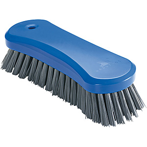 �g���X�g �������m�@�Ή� �X�N���u�u���V ���[�W �u���[ 1294201