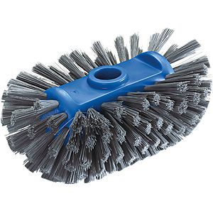 �g���X�g �������m�@�Ή� �^���N�u���V �u���[ 1052201