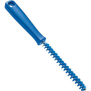 �g���X�g �n���h���t�p�C�v�u���V �u���[ ��15�~300mm 1321601