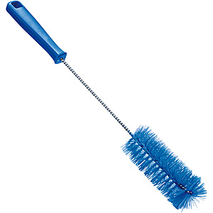 �g���X�g �n���h���t�p�C�v�u���V �u���[ ��55�~450mm 1322601