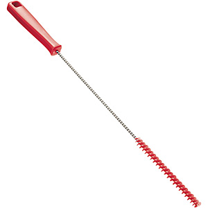 �g���X�g �n���h���t�p�C�v�u���V��10�~500mm 1324603 ���b�h