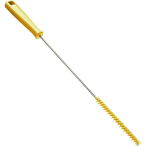 �g���X�g �n���h���t�p�C�v�u���V��10�~500mm 1324605 �C�G���[