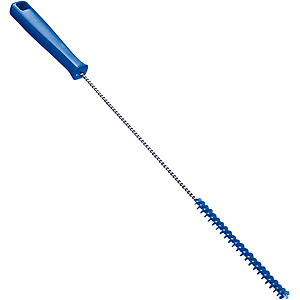 �g���X�g �n���h���t�p�C�v�u���V��10�~500mm 1324601 �u���[