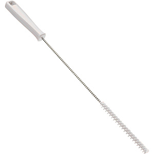 �g���X�g �n���h���t�p�C�v�u���V��10�~500mm 1324604 �z���C�g