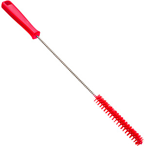 �g���X�g �n���h���t�p�C�v�u���V��20�~500mm 1325603 ���b�h