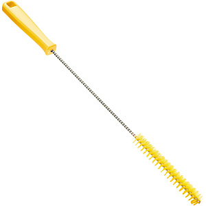 �g���X�g �n���h���t�p�C�v�u���V��20�~500mm 1325605 �C�G���[