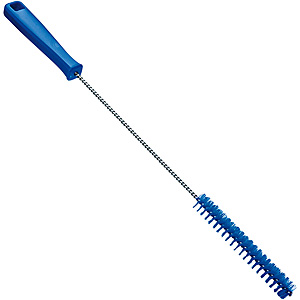 �g���X�g �n���h���t�p�C�v�u���V��20�~500mm 1325601 �u���[