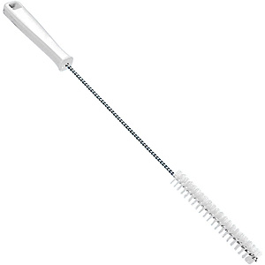 �g���X�g �n���h���t�p�C�v�u���V��20�~500mm 1325604 �z���C�g