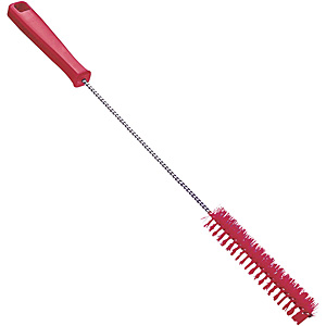 �g���X�g �n���h���t�p�C�v�u���V��30�~500mm 1326603 ���b�h