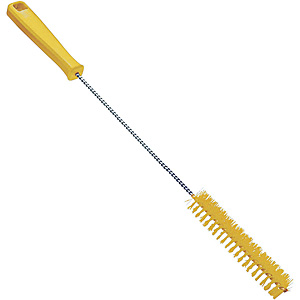 �g���X�g �n���h���t�p�C�v�u���V��30�~500mm 1326605 �C�G���[