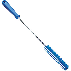 �g���X�g �n���h���t�p�C�v�u���V��30�~500mm 1326601 �u���[