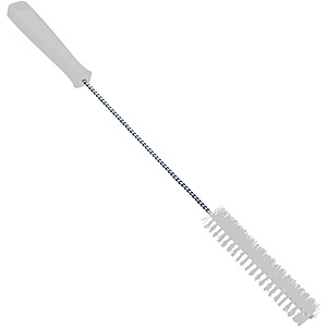 �g���X�g �n���h���t�p�C�v�u���V��30�~500mm 1326604 �z���C�g