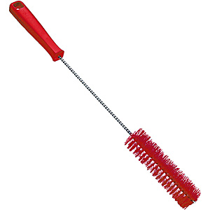 �g���X�g �n���h���t�p�C�v�u���V��40�~500mm 1327603 ���b�h