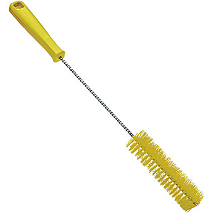 �g���X�g �n���h���t�p�C�v�u���V��40�~500mm 1327605 �C�G���[