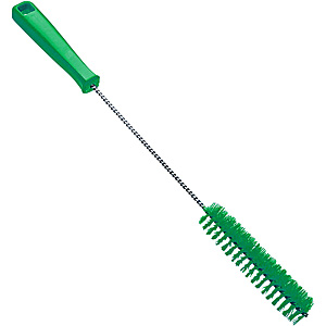 �g���X�g �n���h���t�p�C�v�u���V��50�~500mm 1328602 �O���[��
