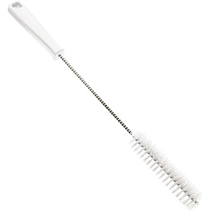 �g���X�g �n���h���t�p�C�v�u���V��50�~500mm 1328604 �z���C�g