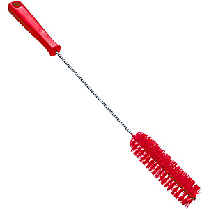 �g���X�g �n���h���t�p�C�v�u���V��60�~500mm 1329603 ���b�h