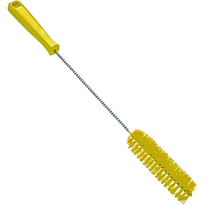 �g���X�g �n���h���t�p�C�v�u���V��60�~500mm 1329605 �C�G���[