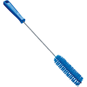 �g���X�g �n���h���t�p�C�v�u���V��60�~500mm 1329601 �u���[