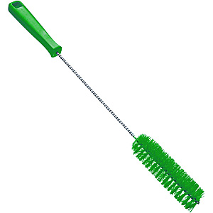 �g���X�g �n���h���t�p�C�v�u���V��60�~500mm 1329602 �O���[��