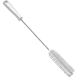 �g���X�g �n���h���t�p�C�v�u���V��60�~500mm 1329604 �z���C�g