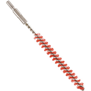 �g���X�g �X�e�����X �J���[�`���[�u�u���V �\�t�g ��12mm ���b�h