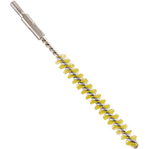 �g���X�g �X�e�����X �J���[�`���[�u�u���V �\�t�g ��12mm �C�G���[