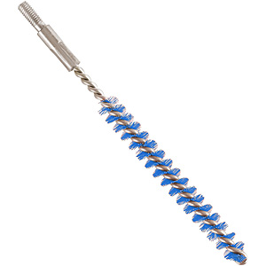 �g���X�g �X�e�����X �J���[�`���[�u�u���V �\�t�g ��12mm �u���[