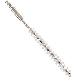 �g���X�g �X�e�����X �J���[�`���[�u�u���V �\�t�g ��12mm �z���C�g