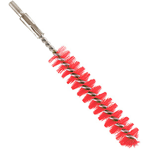 �g���X�g �X�e�����X �J���[�`���[�u�u���V �\�t�g ��20mm ���b�h