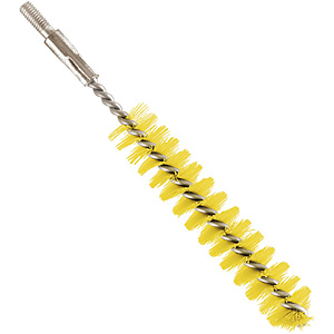 �g���X�g �X�e�����X �J���[�`���[�u�u���V �\�t�g ��20mm �C�G���[