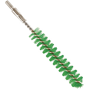 �g���X�g �X�e�����X �J���[�`���[�u�u���V �\�t�g ��20mm �O���[��