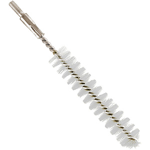 �g���X�g �X�e�����X �J���[�`���[�u�u���V �\�t�g ��20mm �z���C�g