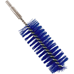 �g���X�g �X�e�����X �J���[�`���[�u�u���V �\�t�g ��40mm �u���[