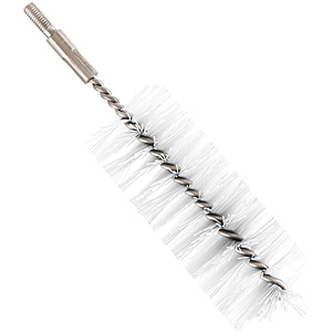 �g���X�g �X�e�����X �J���[�`���[�u�u���V �\�t�g ��40mm �z���C�g