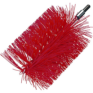 �g���X�g �X�e�����X �J���[�`���[�u�u���V �~�f�B�A�� ��80mm ���b�h