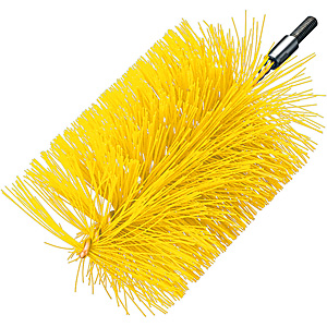 �g���X�g �X�e�����X �J���[�`���[�u�u���V �~�f�B�A�� ��80mm �C�G���[
